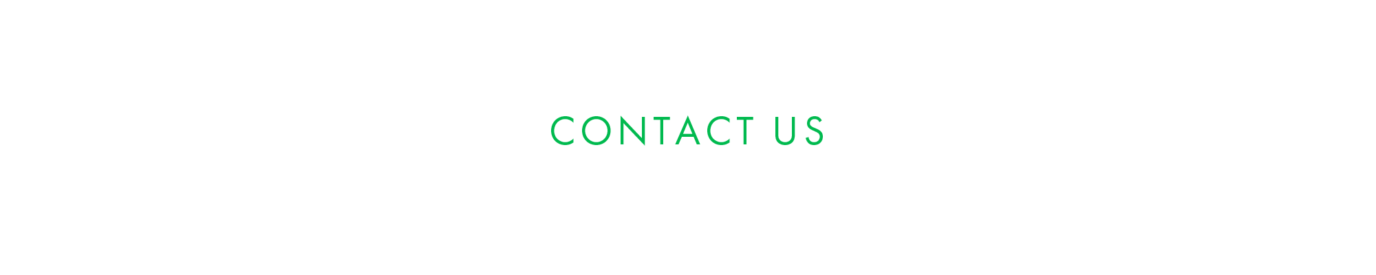 banner_contact_on